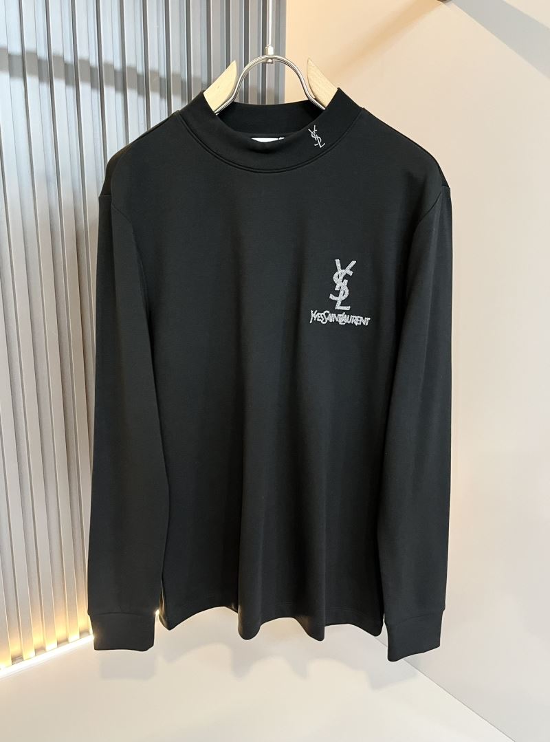 Ysl T-Shirts